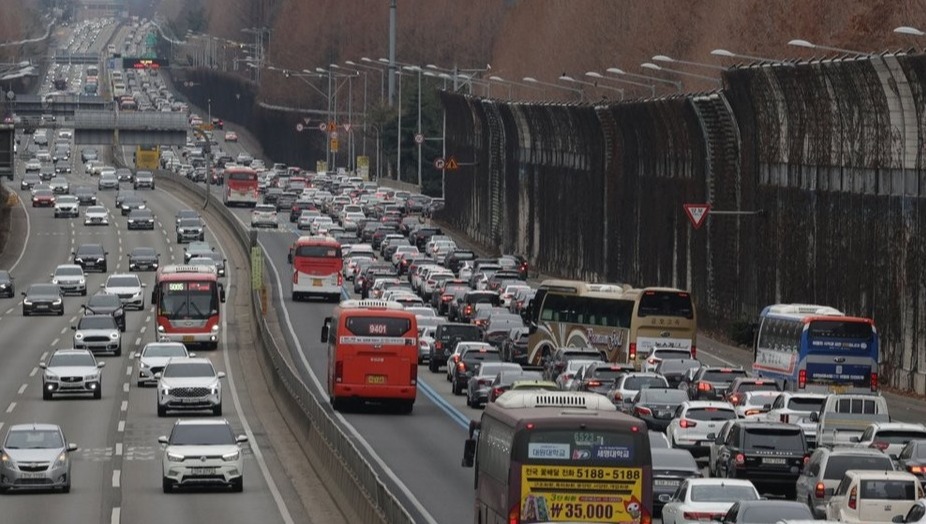 ▲ 사진:연합뉴스