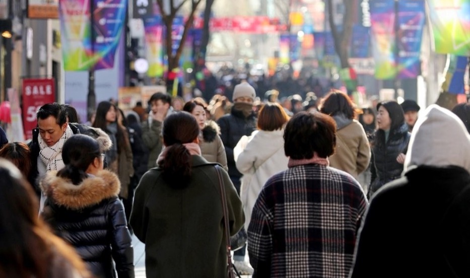 ▲ 사진:연합뉴스