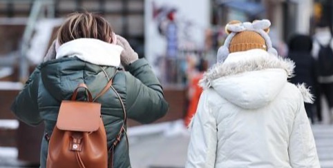 ▲ 사진:연합뉴스