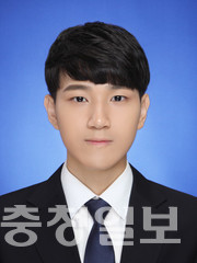 ▲ KAIST 생명화학공학과 김기배 박사과정