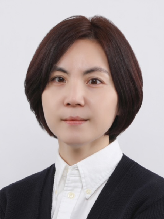 서원대 이연정 교수 '한 문장이라도 제대로 쓰는 법' 출간