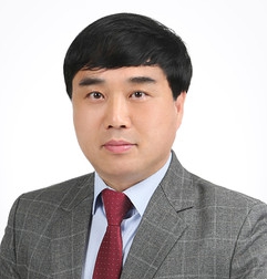  ▲이원배 본보 부동산전문위원/부동산 미래공인 대표