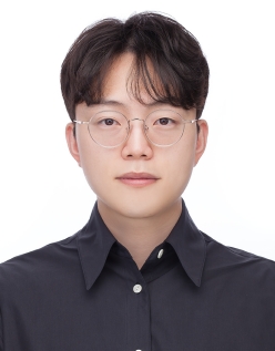 ▲ 박용재 주무관.