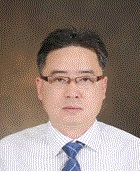 ▲ 이명식 회장