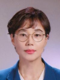 ▲ 이혜옥 단양부군수. 사진=단양군제공