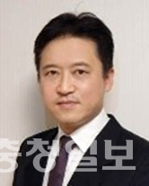 ▲ KAIST 전기및전자공학부 김용대 교수