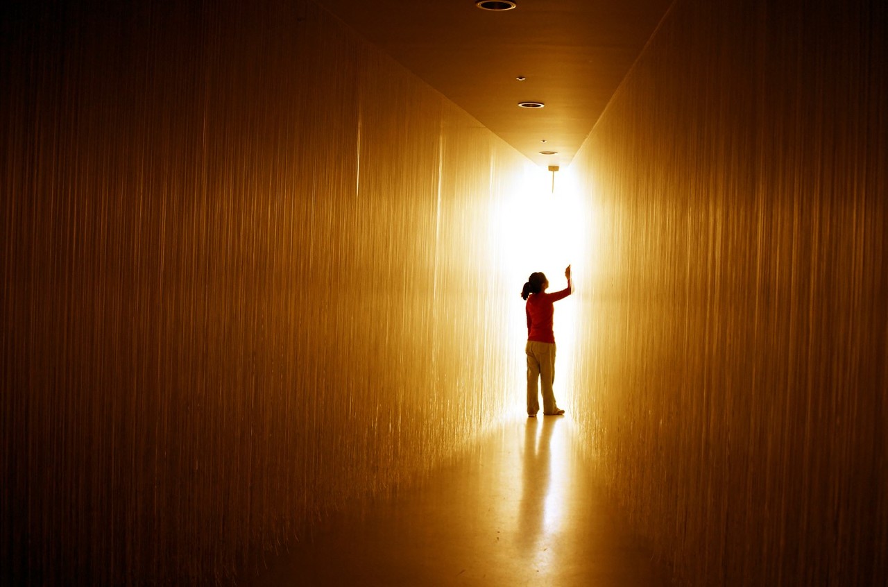 ▲ 제39회 제천전국사진공모전서 대상을 차지한 신춘화씨의 ‘꿈’. 사진=제천시제공