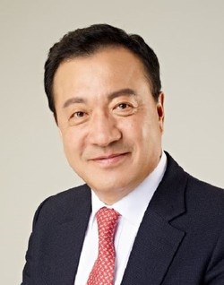 ▲ 국민의힘 엄태영 국회의원. 사진=엄의원사무실제공