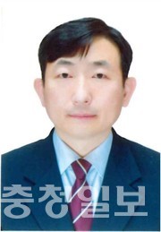 ▲ 박정식 홍보소통담당관