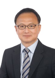 ▲ 이용수 전 군의원