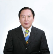 ▲ 곽봉호 전 군의원