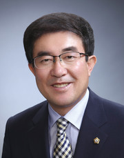 ▲ 임만재 전 군의원