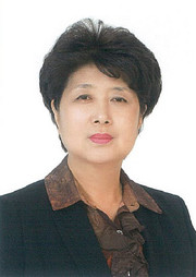 ▲ 이의순 전 군의원