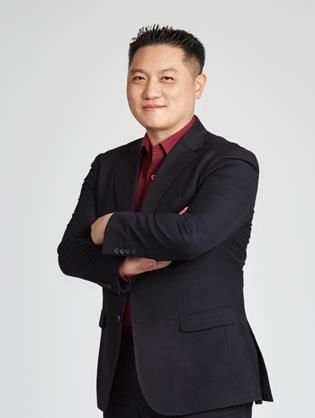 ▲ ▲ 경영지도사 안시헌