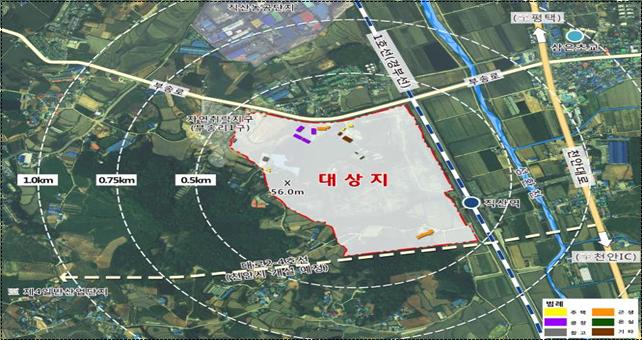 한국도시주택산업 이미지