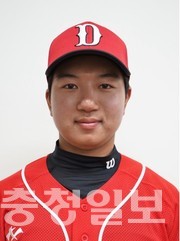 ▲ 김도훈 선수