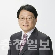 ▲ 강병석 조합장