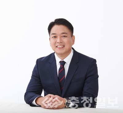 ▲ 권희근 당선인​