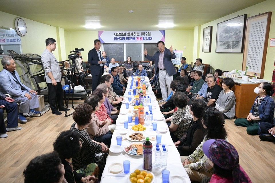 ▲ /세종시제공