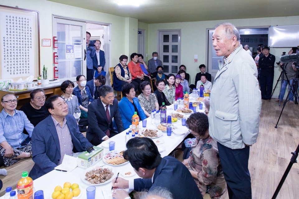 ▲ /세종시제공