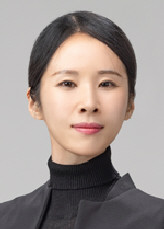 김지성 대표.