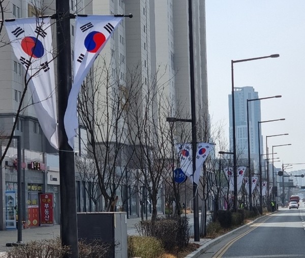 ▲ /세종시제공