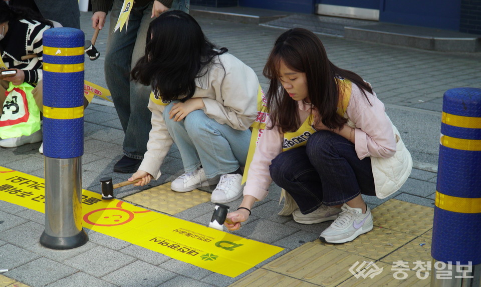 대전가장초등학교 이미지