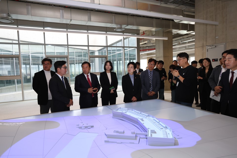 ▲ /세종시제공