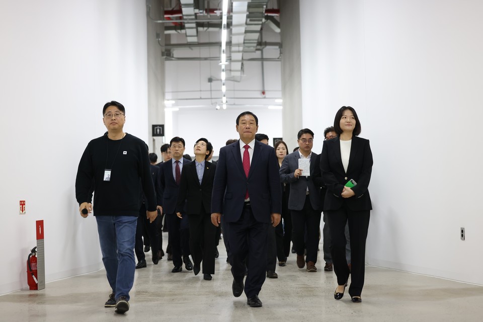 ▲ /세종시제공