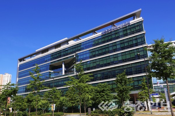 ▲ 세종특별지치시교육청.