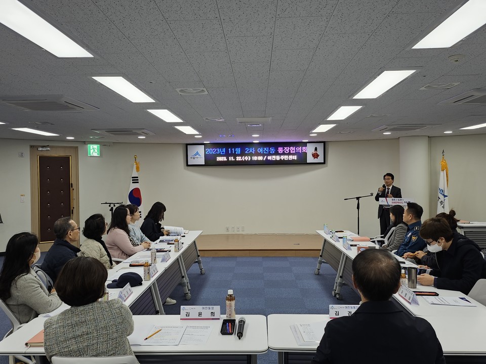 ▲ 세종시제공.