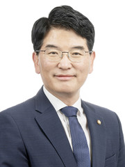 천안아산공조 이미지