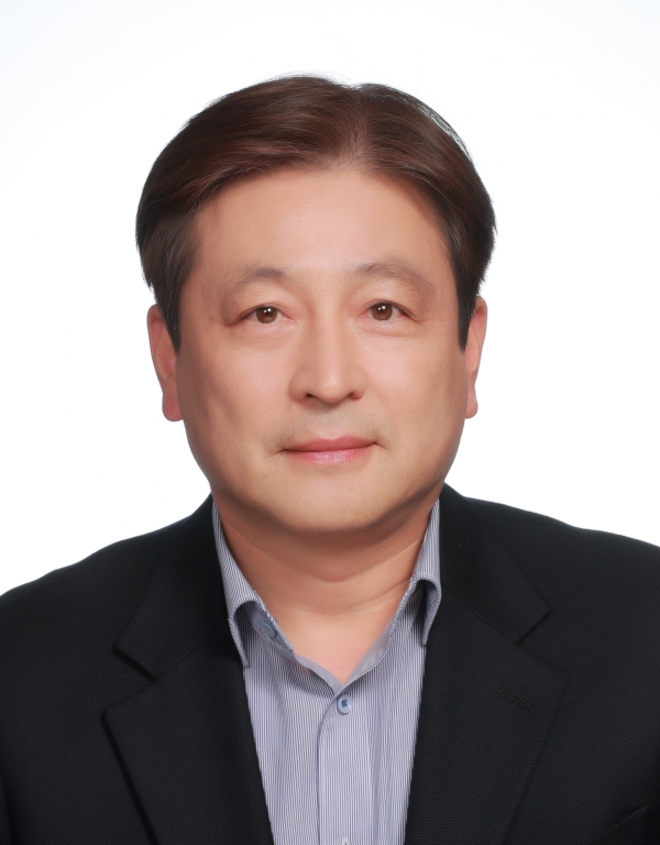 ▲ 이종구 LG화학 부사장