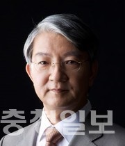 ▲ KAIST 생명화학공학과 이상엽 특훈교수