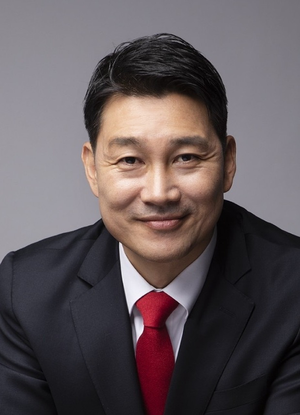 ▲ 김헌일 청주대 교수