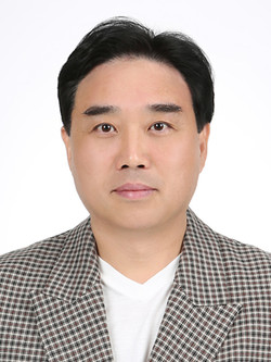 ▲ 이원배 본보 부동산전문위원/부동산 미래공인 대표