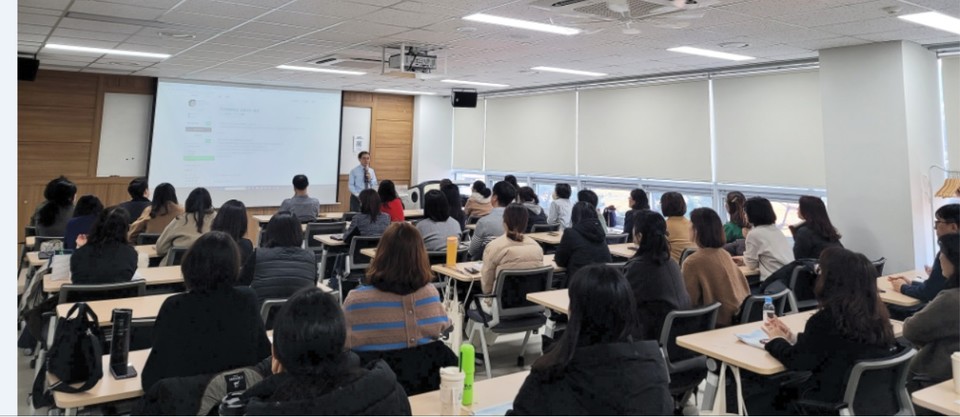 ▲ 세종시교육청 제공.