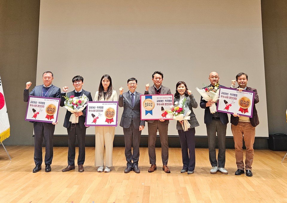 ▲ 세종시제공.