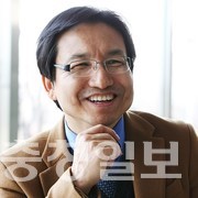 ▲ KAIST 생명과학과 김학성 교수