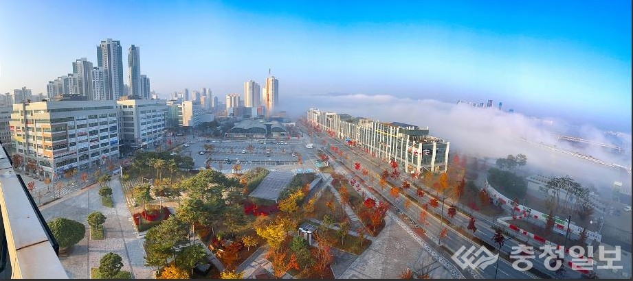 ▲ 세종시제공.