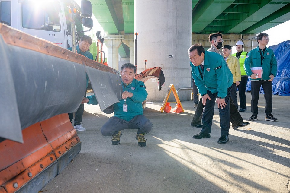 ▲ 세종시제공.