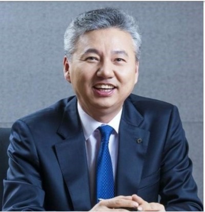 ▲ 홍성국 국회의원.