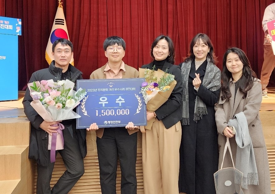 ▲ 세종시제공.