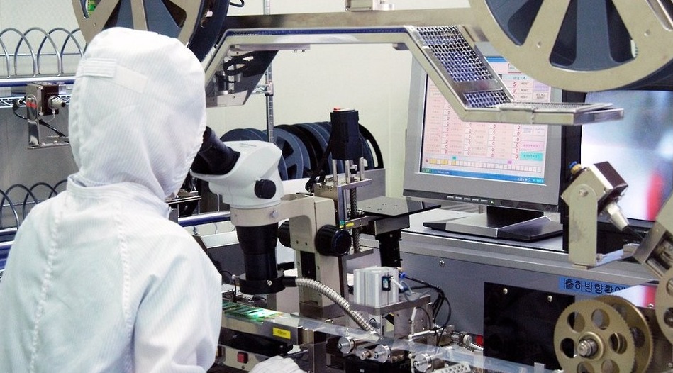 ▲ 사진:연합뉴스