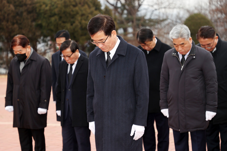 ▲ 충북교육청 제공.