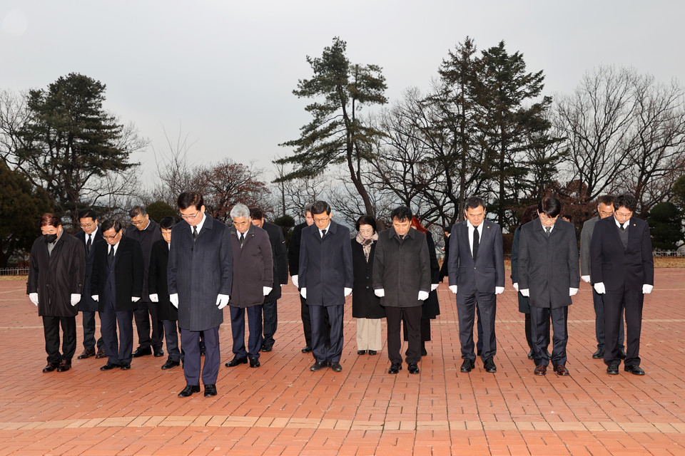 ▲ 충북교육청 제공.
