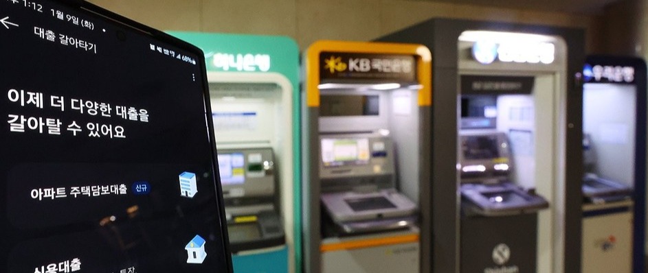 ▲ 사진: 연합뉴스