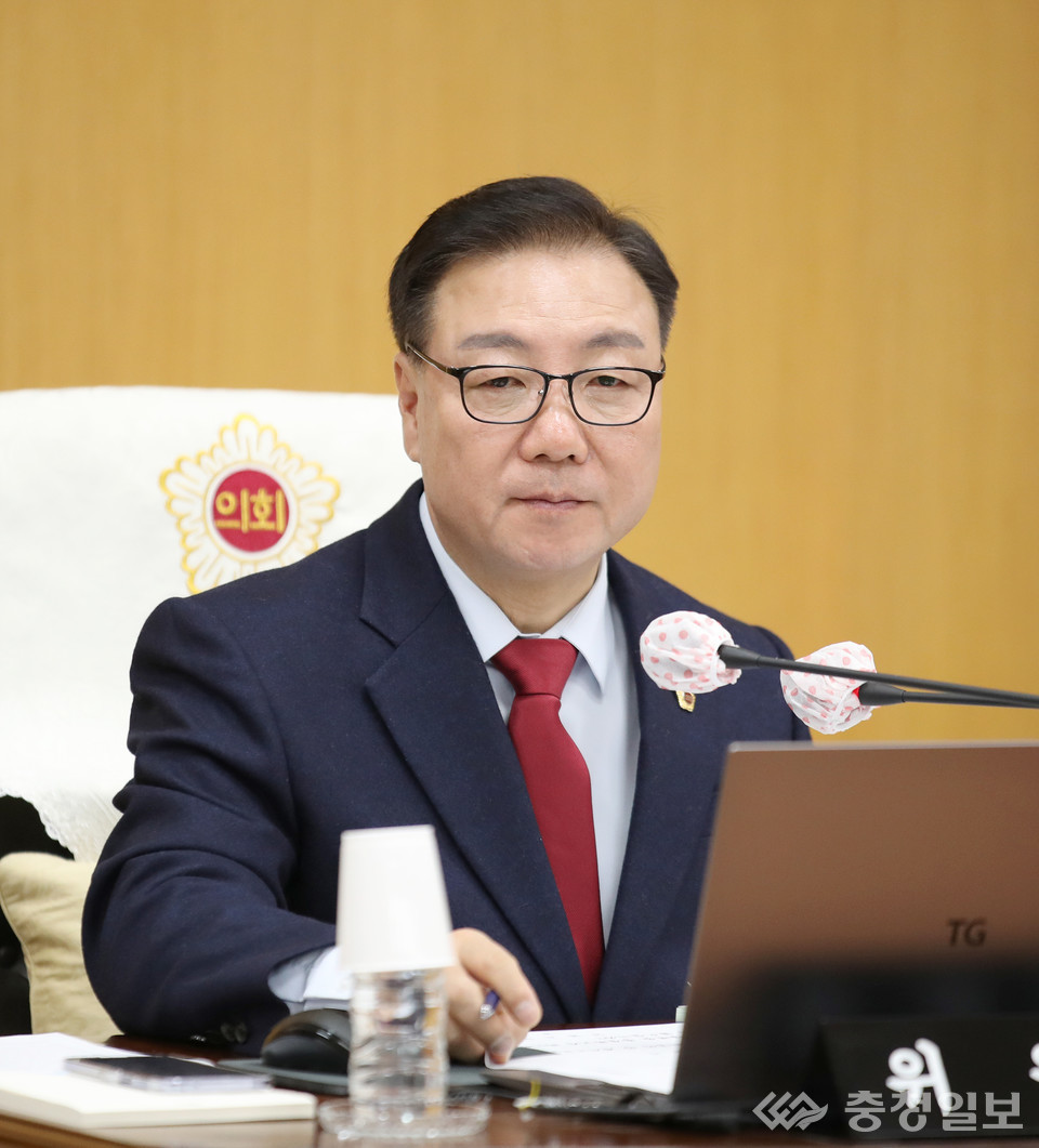 ▲ 이병철 의원