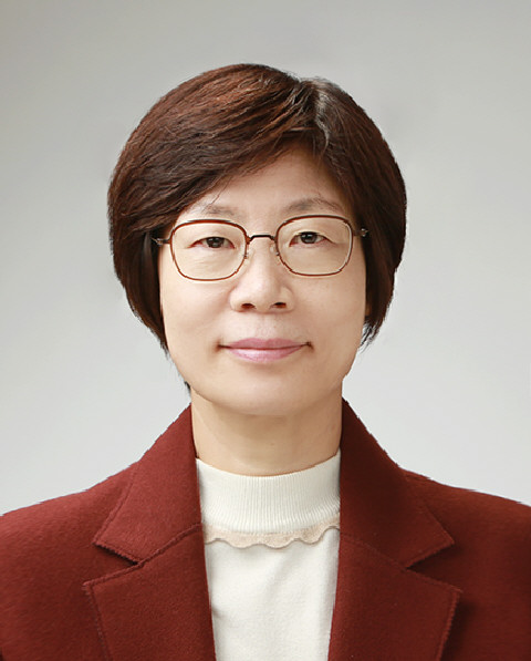                      ▲ 구자면 서산경찰서장 프로필 사진