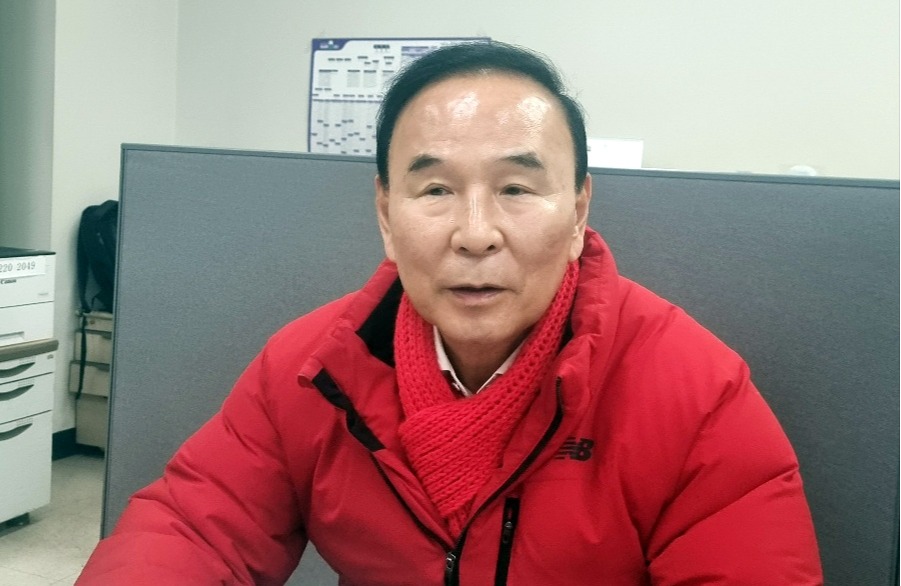 ▲ 사진: 연합뉴스